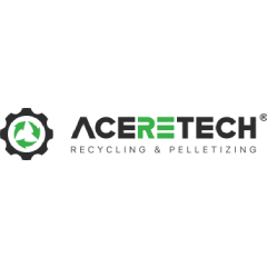 company_logo