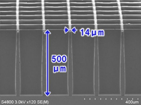 Toray_photosensitive PI patterning tech.jpg