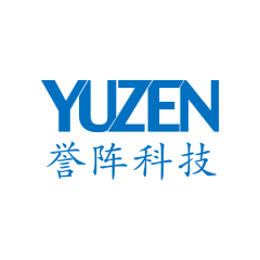 company_logo