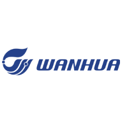 company_logo