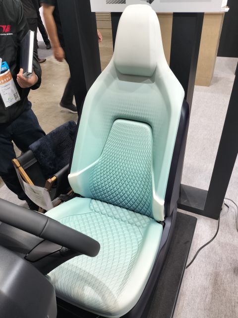 CPS 2026_Japan_Toyota mono-PVC car seat cover.jpg