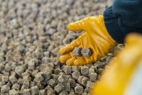 BASF_X3D catalysts in Ludwigshafen 02.JPG