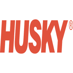company_logo