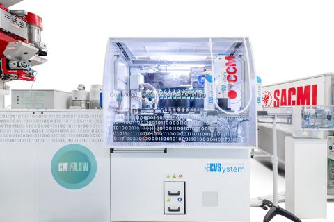 SACMI_CPS 2026_CCM 48.jpg