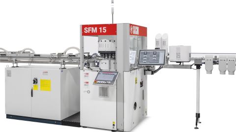 SACMI_CPS 2026_SFM 15.jpg