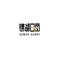 company_logo