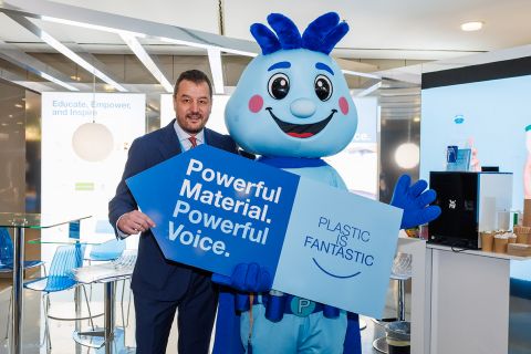 PiFA_Executive Director & mascot.jpg