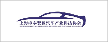 网站logo模板 (11).png