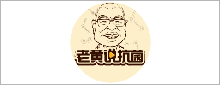 网站logo模板 (9).png