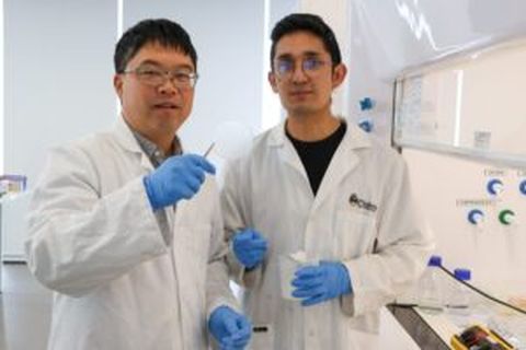 Flinders University_milk for bioplastics_01.jpg