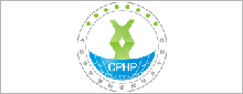 网站logo模板 (3).png