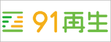 网站logo模板 (4).png