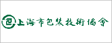 网站logo模板 (7).png