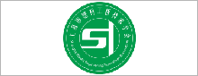 网站logo模板 (8).png