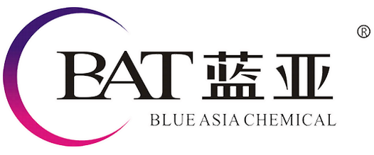 CBAT蓝亚BAC（白边）.png