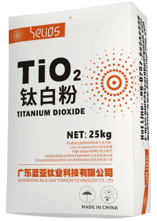 太阳神钛白粉包装图-无旋转.png