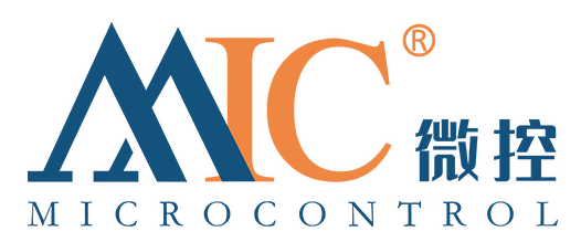 微控（白边）.png