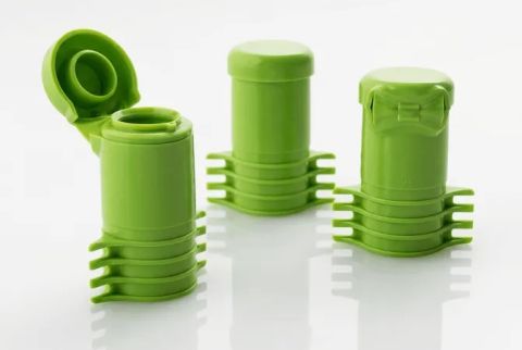 ENGEL_CPS 2026_e-mac 380_ flip-top closure.jpg