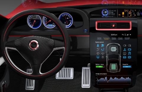 Kraiburg TPE_interior.jpg