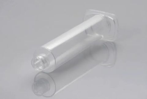 ENGEL_CPS 2026_WINTEC e-win 3200_syringe barrels.jpg