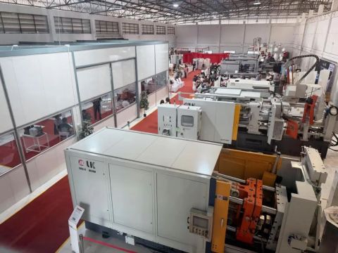 LK_2026 Open House Thailand_die casting area.jpg