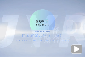 视频封面图330X220 (15).png