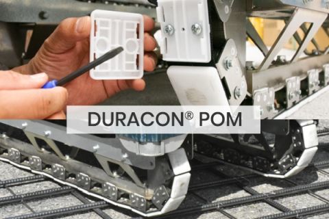 Polyplastic_DURACON POM for crawler.jpg