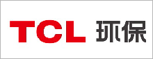 网站logo模板 (7).png