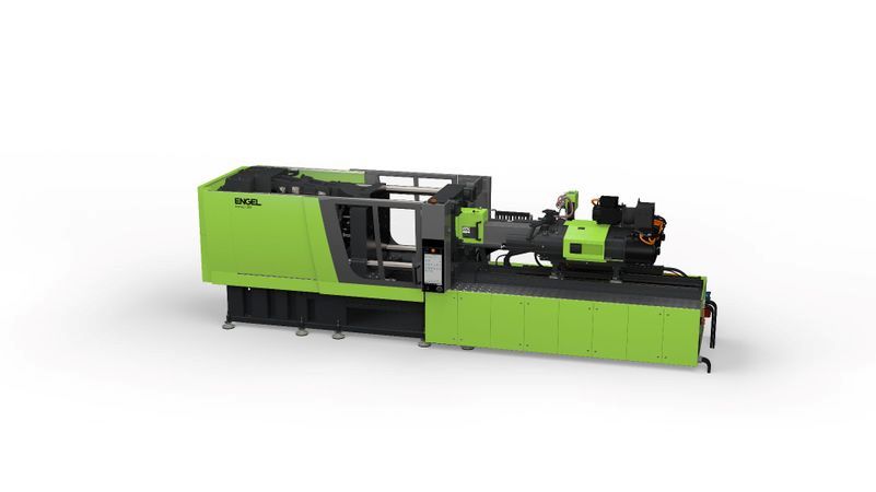 all electric e-mac 380.jpg