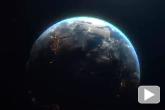 视频封面图330X220 (16).png