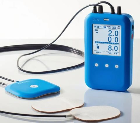 Kraiburg TPE_healthcare.jpg