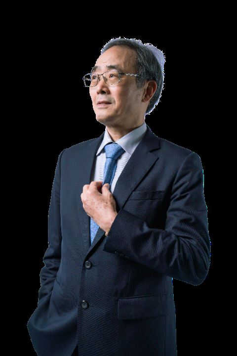 CPS2026_Show Daily_LCY_Chairman Hong.jpg