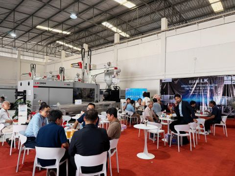 LK_2026 Open House Thailand_visitors.jpg