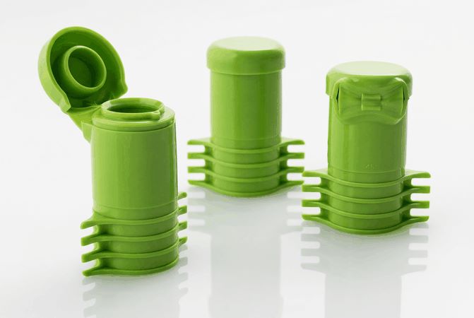 flip-top e-mac 380.jpg