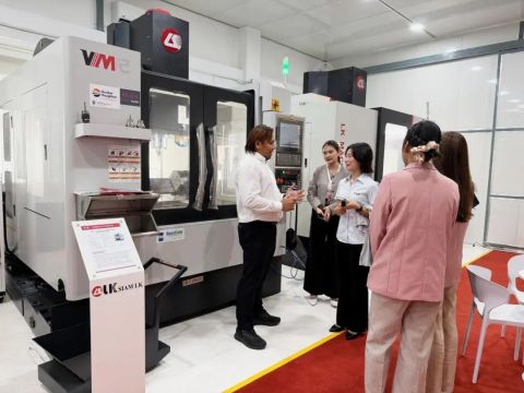 LK_2026 Open House Thailand_VM-2 vertical machine.jpg