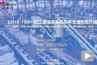 视频封面图330X220 (1).jpg