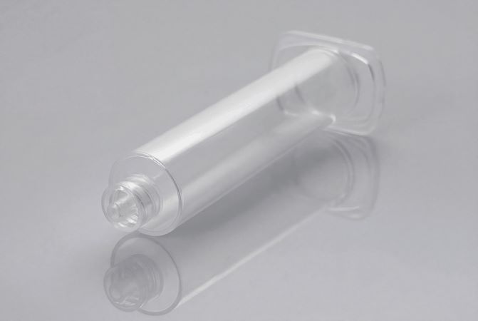 luer-lock syringe.jpg