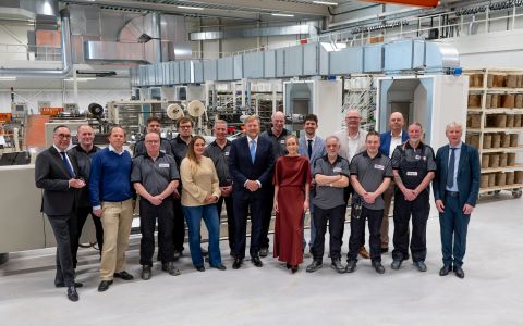 Prince Fiber_new facility opening 02.jpg