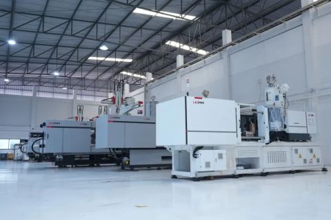 LK_2026 Open House Thailand_IMM 02.jpg