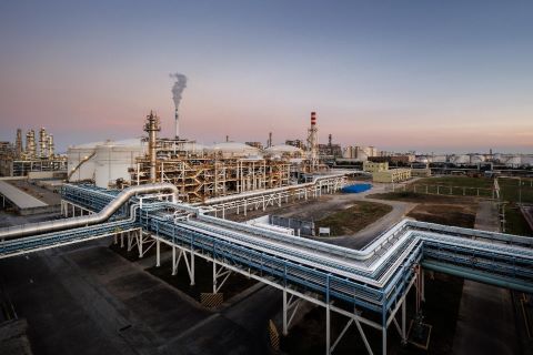 CPS2026_Show Daily_LCY_Huizhou plant.jpg