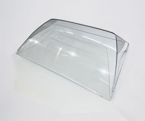 Solvent-based Recycle　50％　Added.jpg