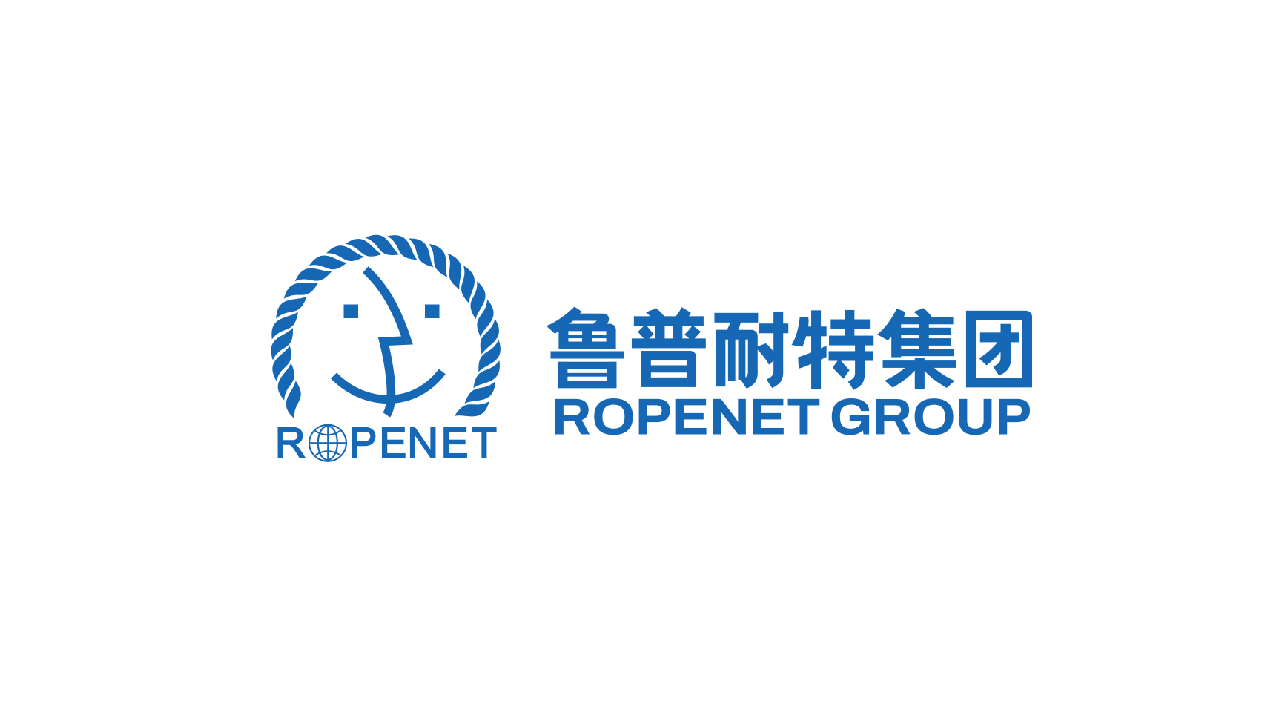 On-site Conversation