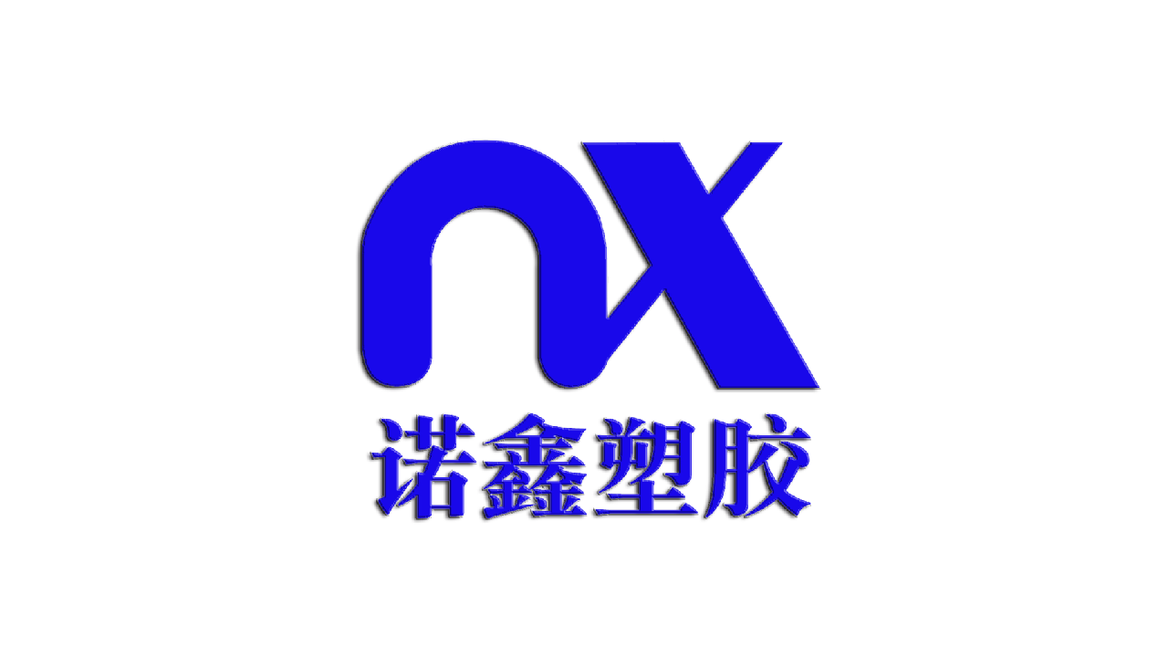 On-site Conversation