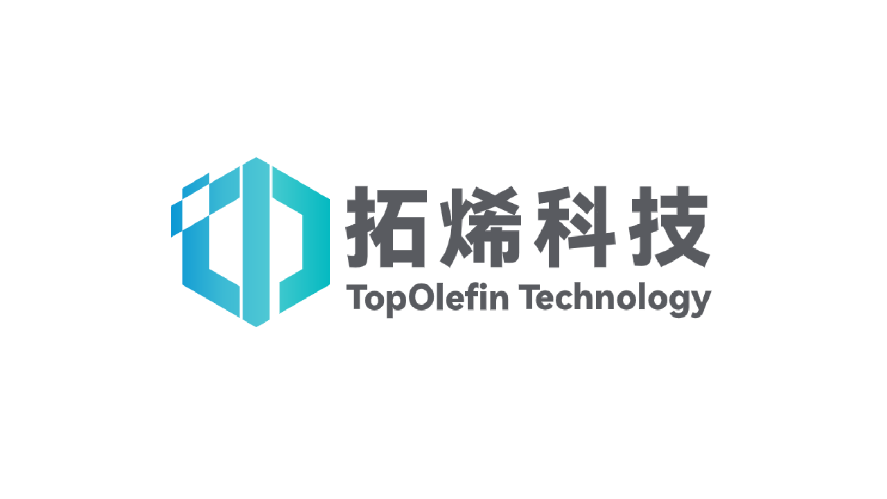 On-site Conversation