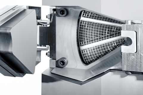 RSFgenius Detail.jpg