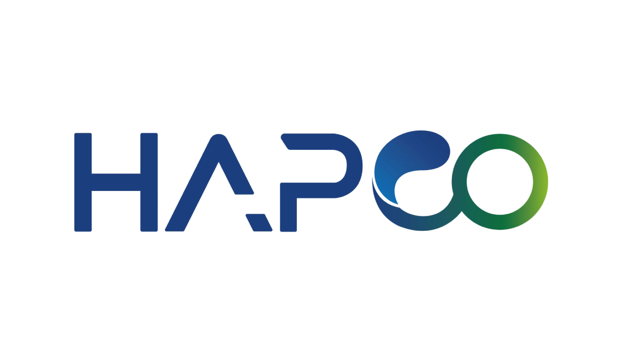 On-site Conversation