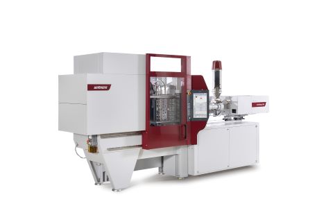 WITTMANN at Chinaplas 2026_1a_EcoPrimus.jpg