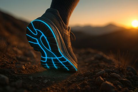 BASF_CPS 2026_Elastollan GripTec outsole.jpg