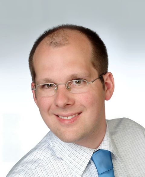 Sun Chemical interviewee_2.jpg