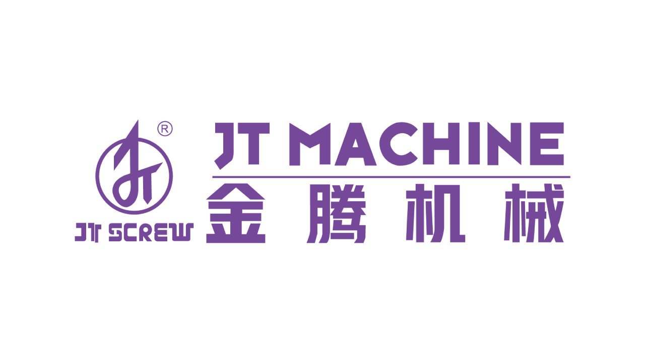 On-site Conversation